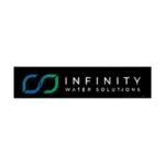 27-min