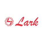 9-min