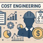 Cost Engineering