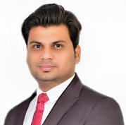 abhishek
