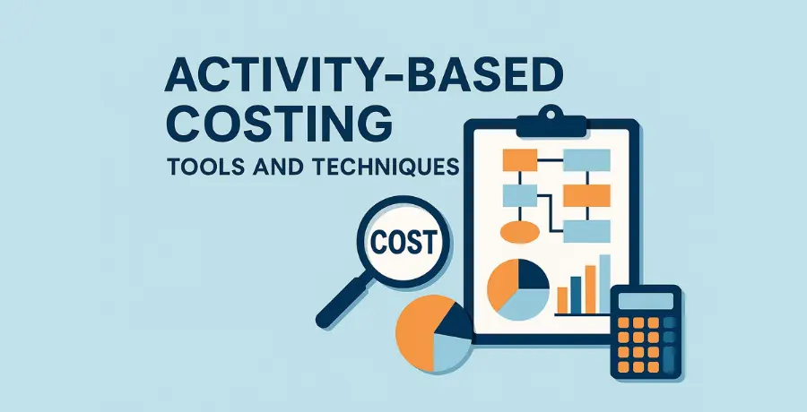 Activity BASED