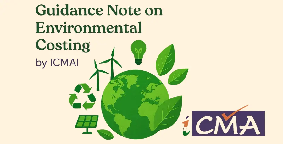 guidance Note